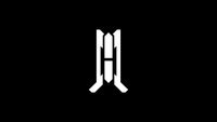 HeavyThird's .